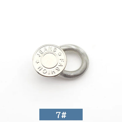 4.84229E+13