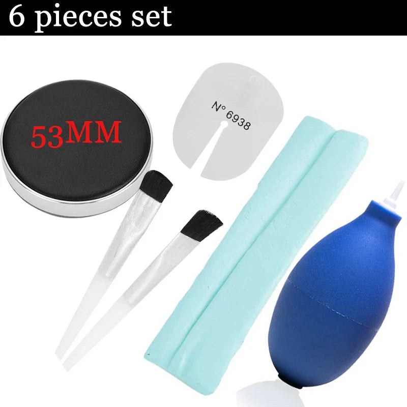 4.8528E+13