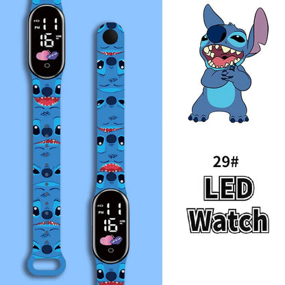 5.02361E+13