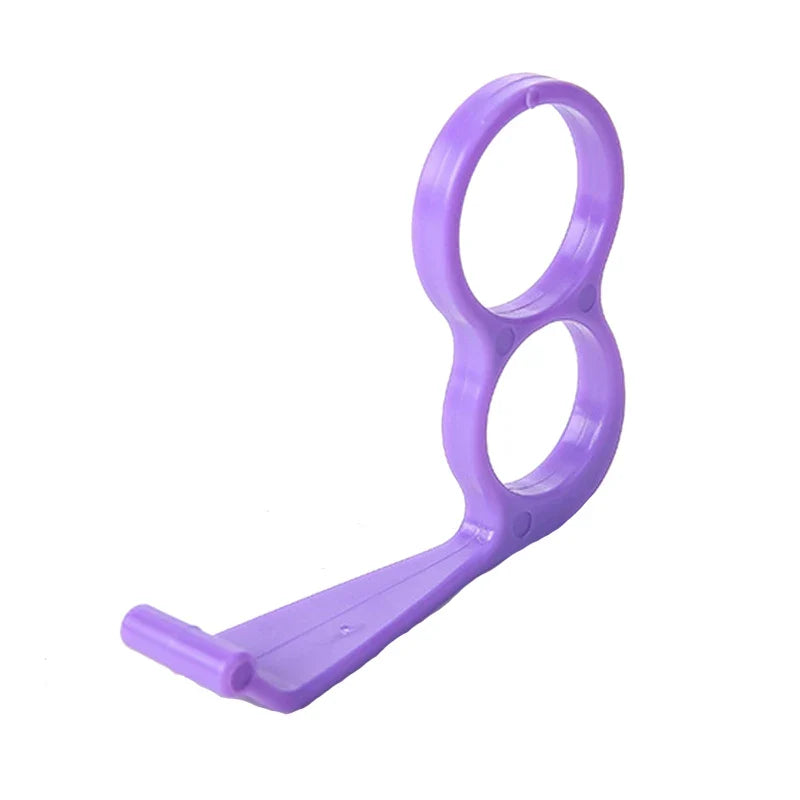 4.9372E+13
