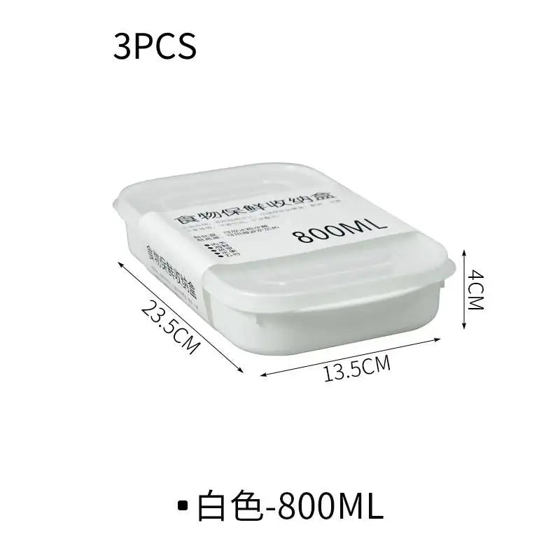 5.03852E+13