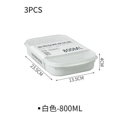 5.03852E+13