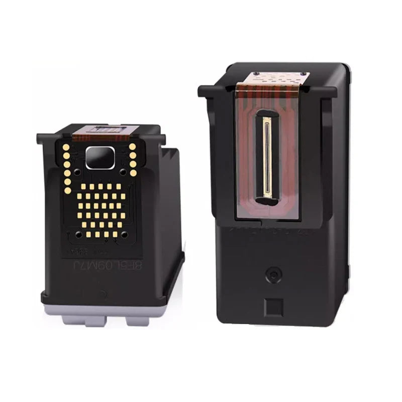 PG-275 / CL-276 Compatible Ink Cartridges for Canon PIXMA – Replacement Ink for TR4720, TR4722, TR4700, TS3520 & TS3522 Printers