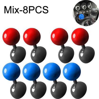 5.012E+13