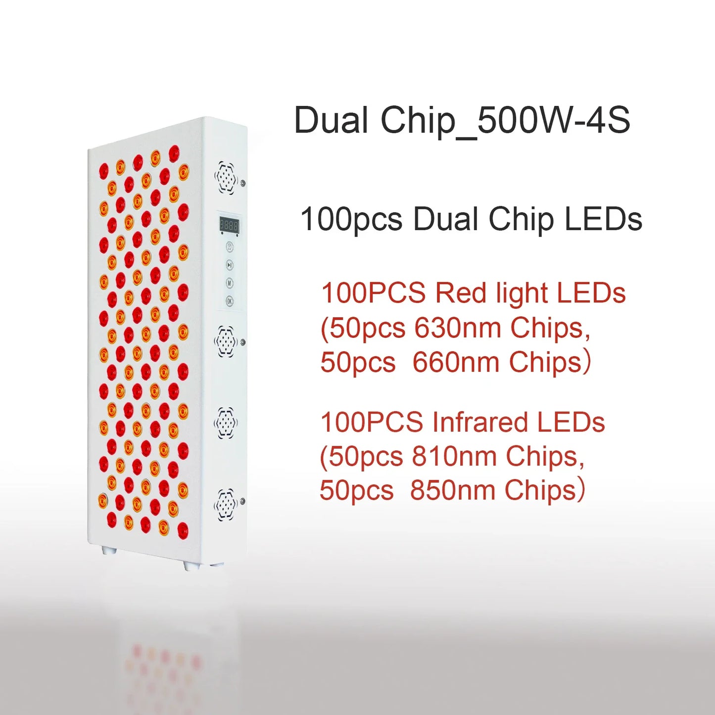 5.06166E+13