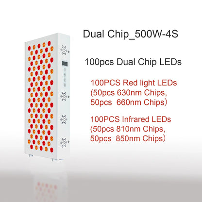 5.06166E+13
