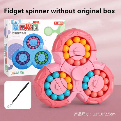 4.80622E+13
