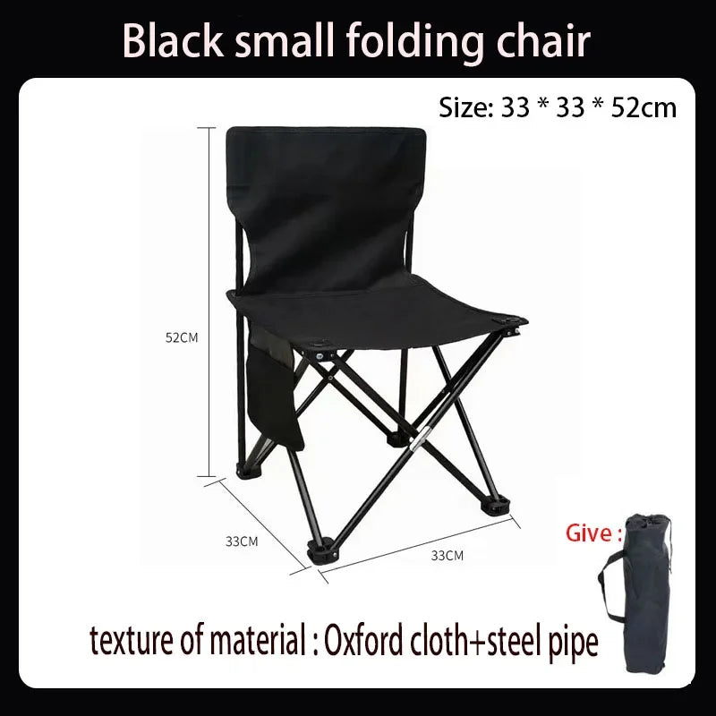 5.02429E+13