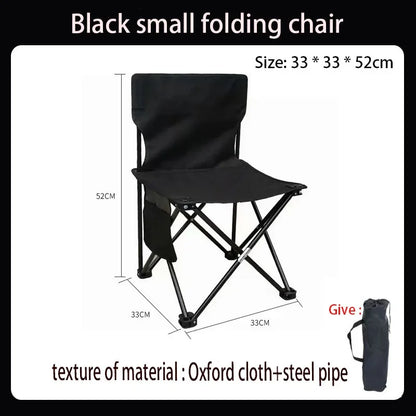 5.02429E+13