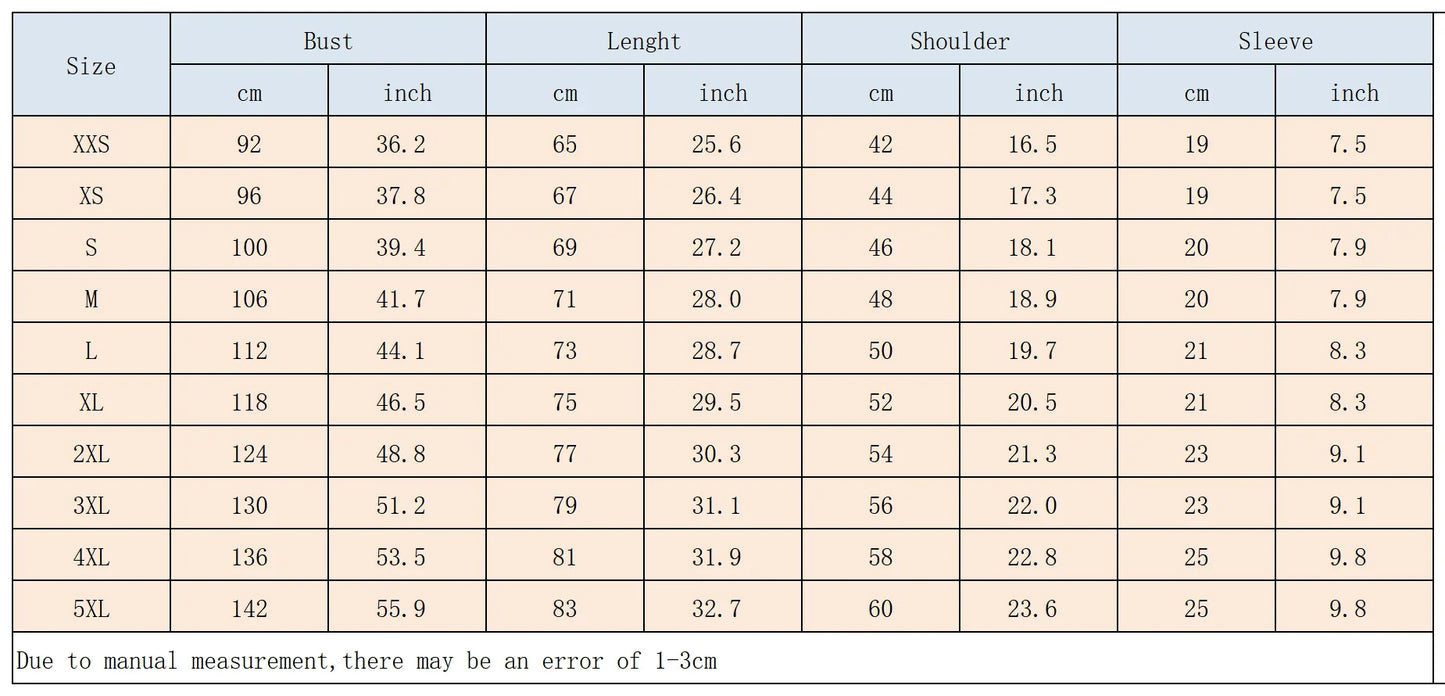 Men's Summer Gradient Print T-Shirt – Fashionable 3D Graphic Round Neck Street & Rock Tops