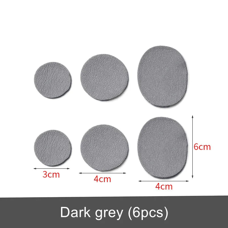 4.82769E+13