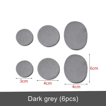 4.82769E+13
