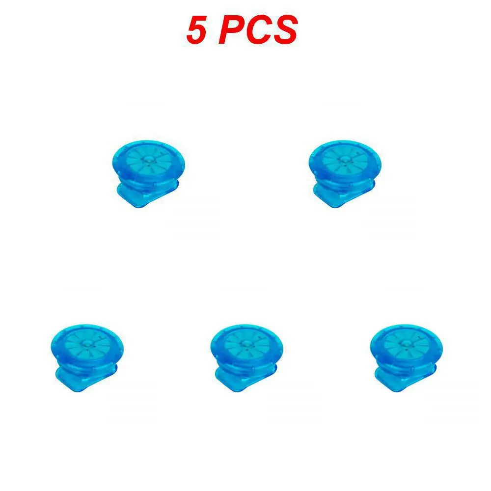 4.82315E+13
