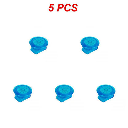 4.82315E+13