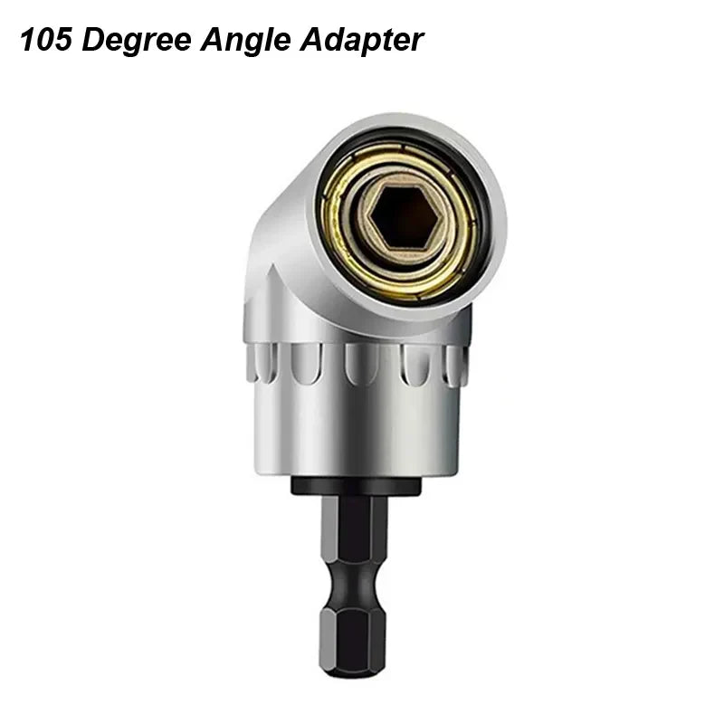 4.85825E+13
