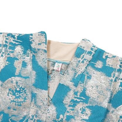 African Dresses for Women - Traditional Dashiki Ankara Gown, Abaya, Kaftan & Maxi Long Dress