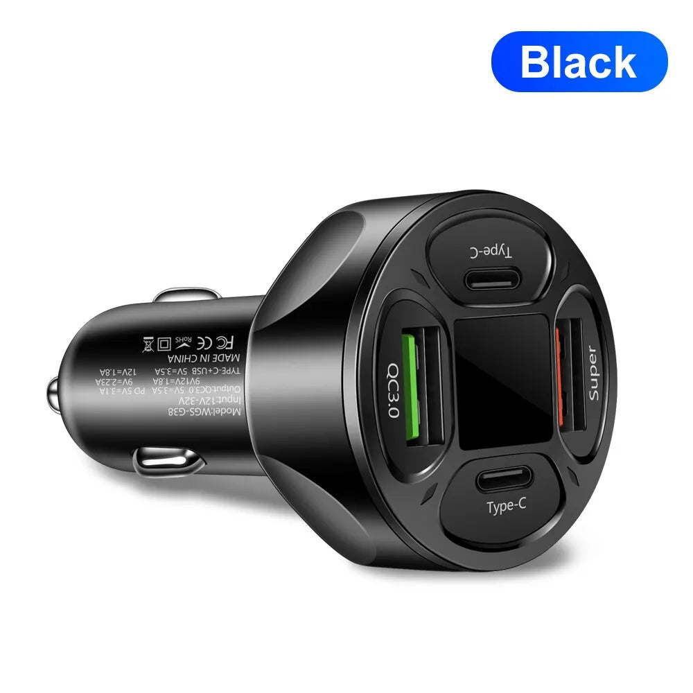 4.84721E+13