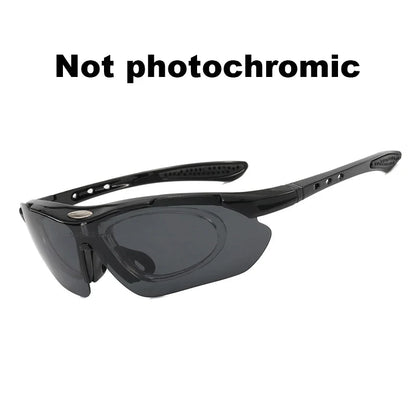 4.88351E+13