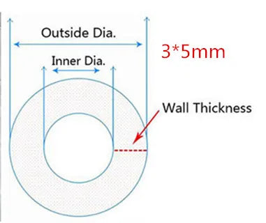 4.85824E+13