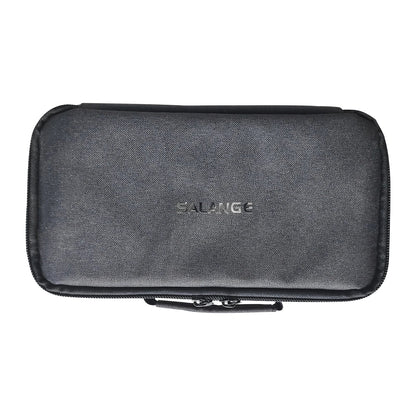 Salange Travel Storage Case – Protective Carrying Bag for Magcubic HY300 & HY320 Projectors