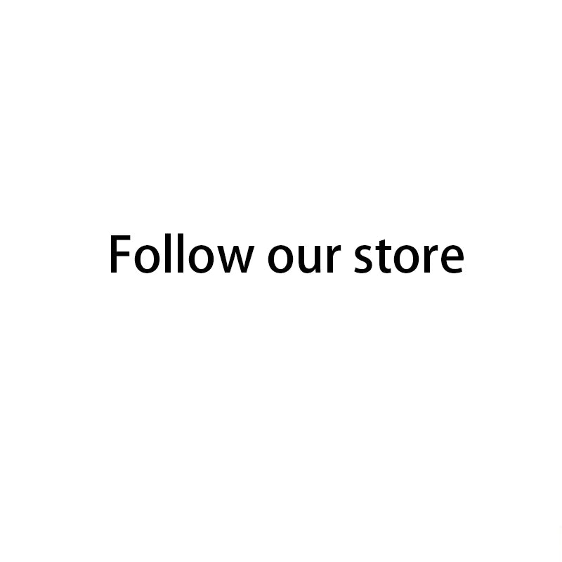Printed V Neck One Piece Swimsuit - Women's Slim Fit Side Drawstring Bodysuit Beachwear Bathing Suit