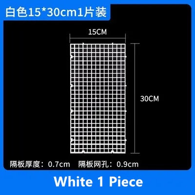 4.87061E+13