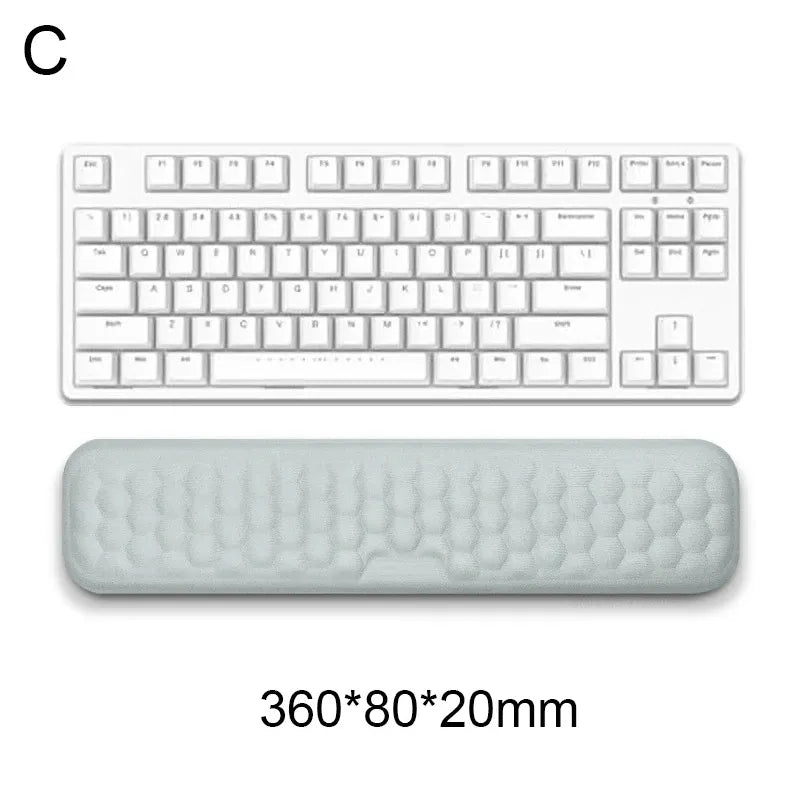 4.8127E+13