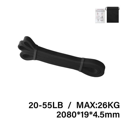 4.85549E+13