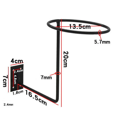 4.93012E+13