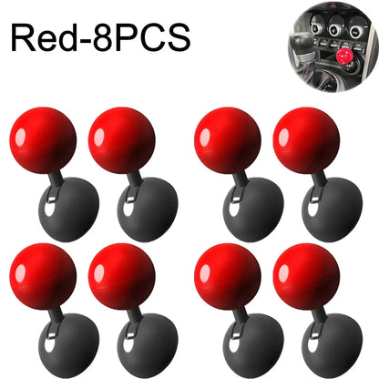 5.012E+13