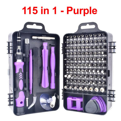 4.85825E+13