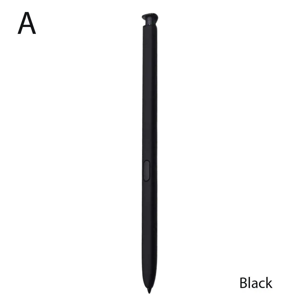5.05731E+13