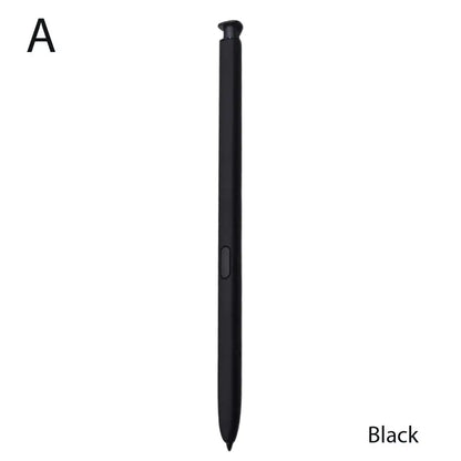 5.05731E+13