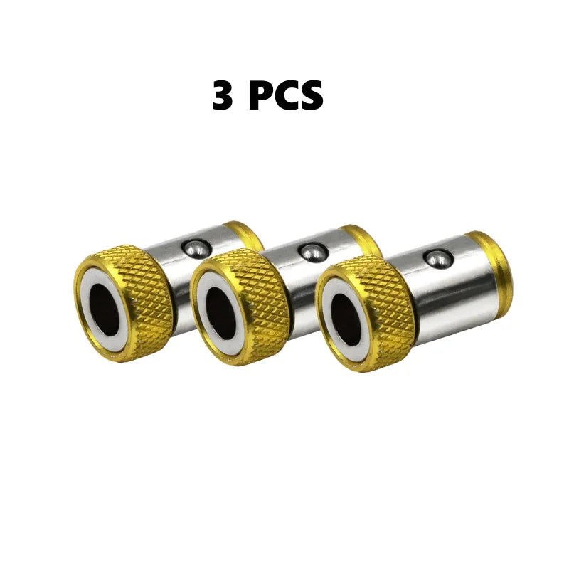 4.82315E+13