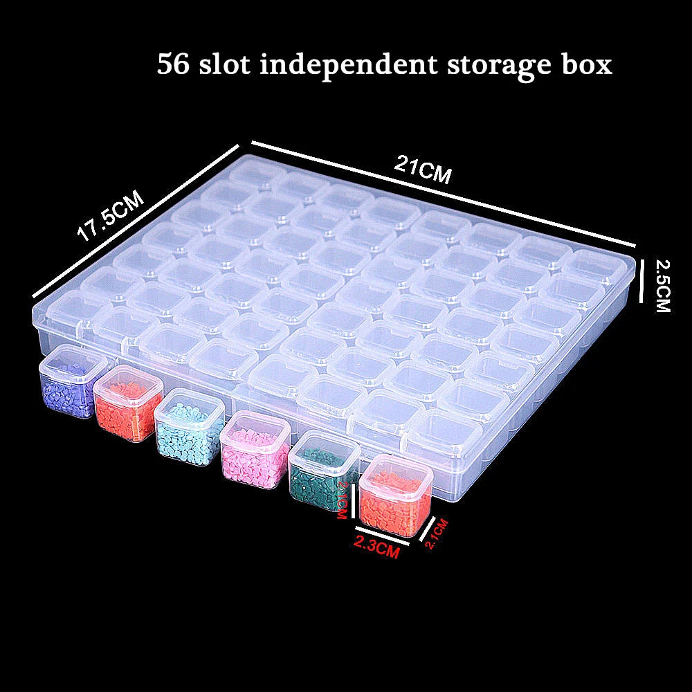 5.02552E+13