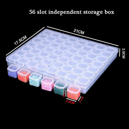 5.02552E+13