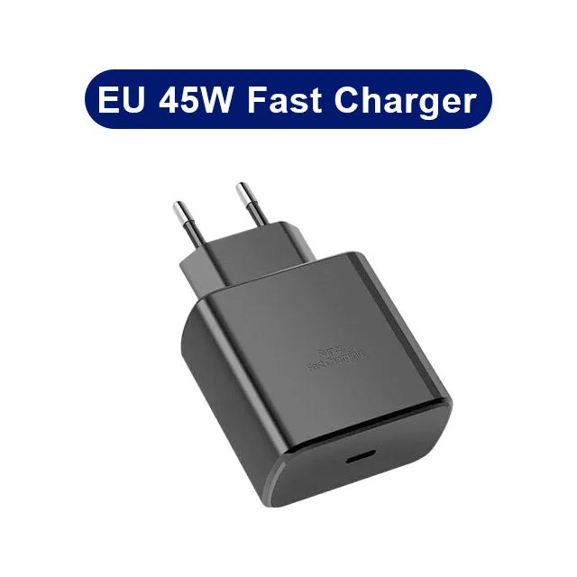 5.06166E+13