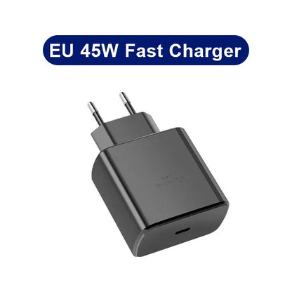 5.06166E+13