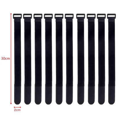 5.05297E+13