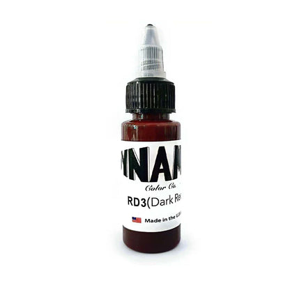 14-Color Professional Tattoo Ink – Natural Plant-Based Micro Pigment for Permanent Body Art & Paint