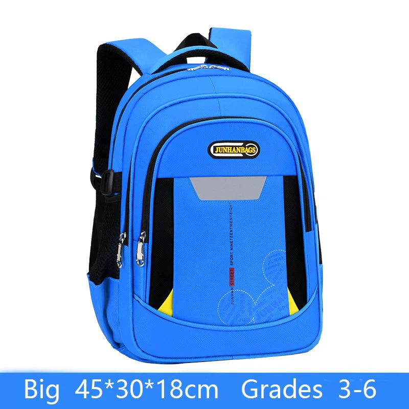 5.01787E+13
