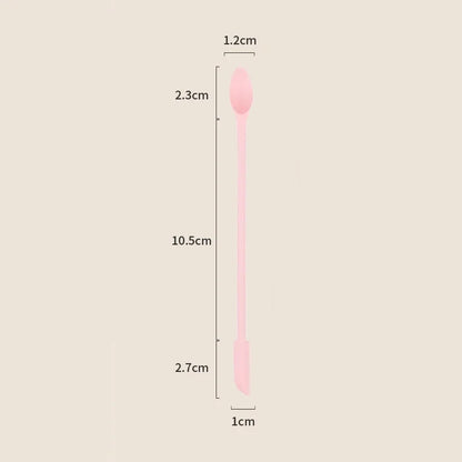 4.9387E+13