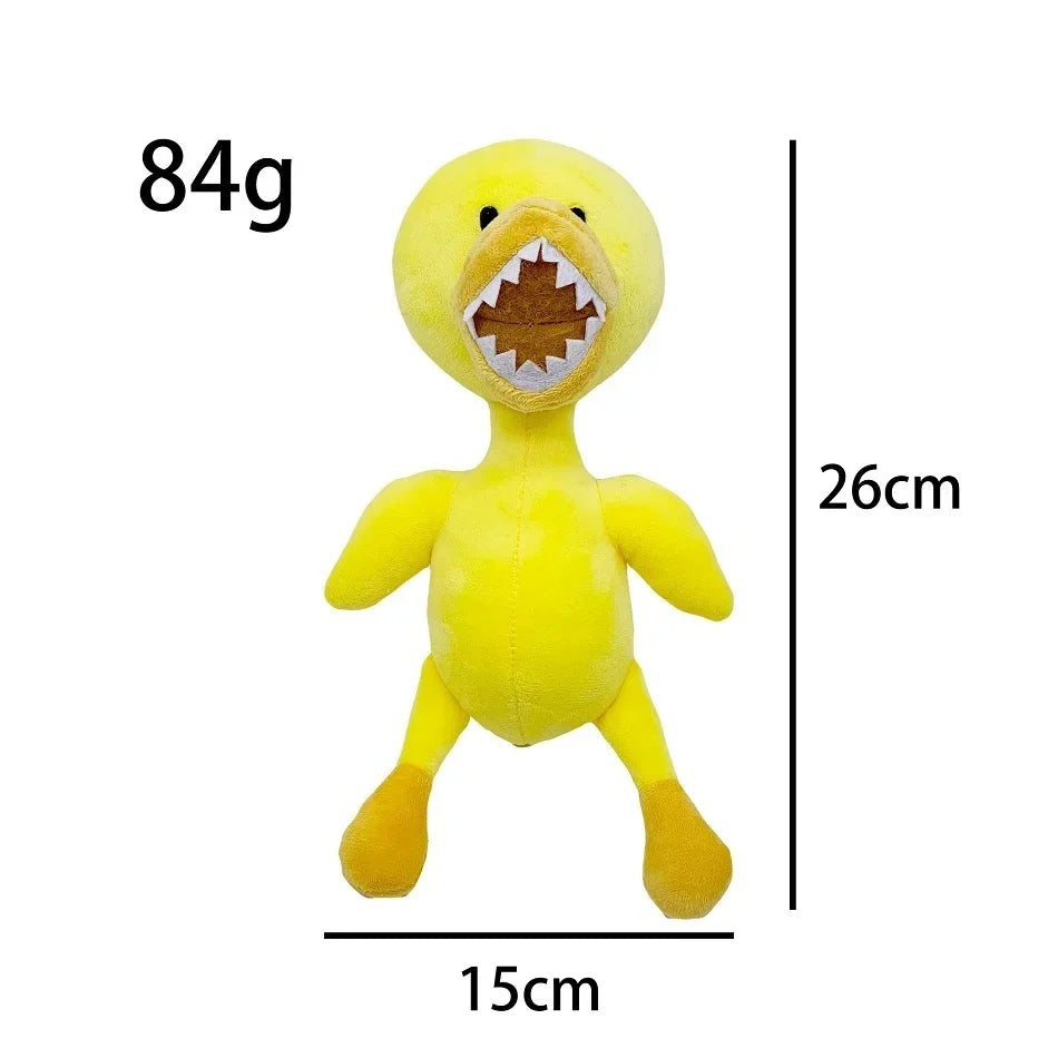 5.02672E+13