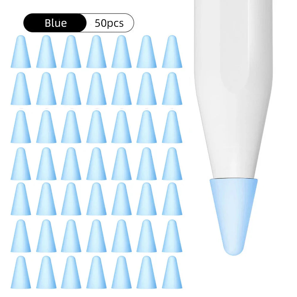 5.06398E+13