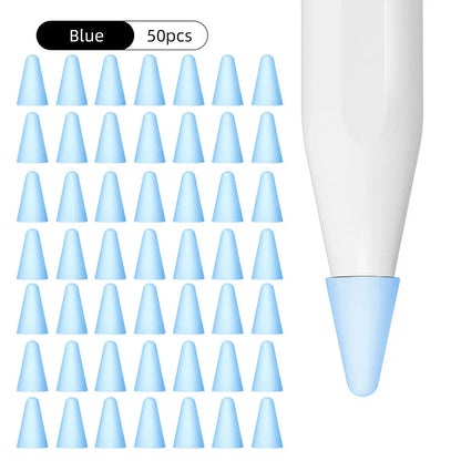 5.06398E+13