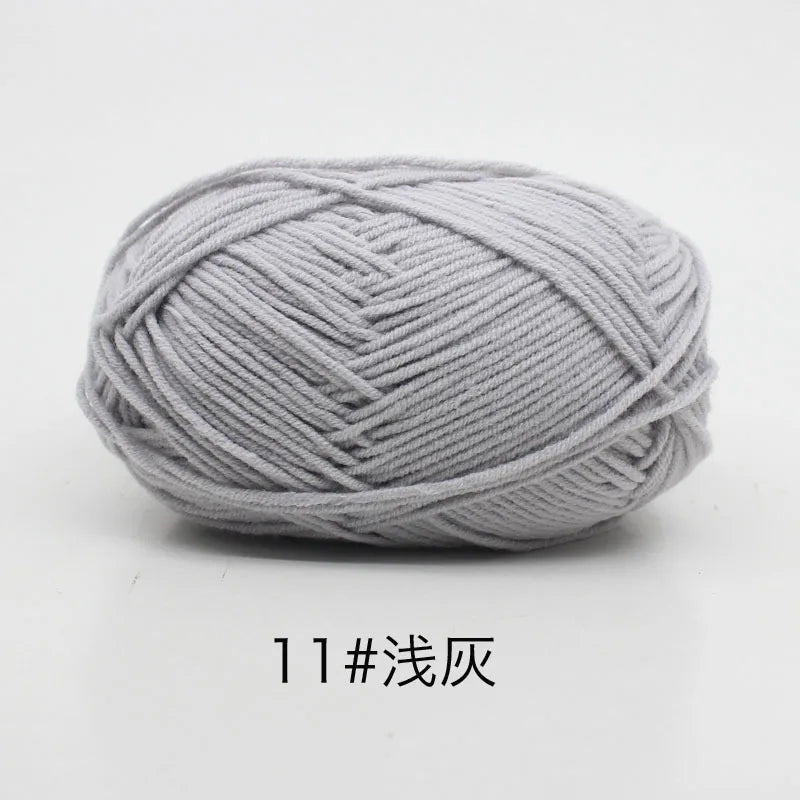 4.87062E+13