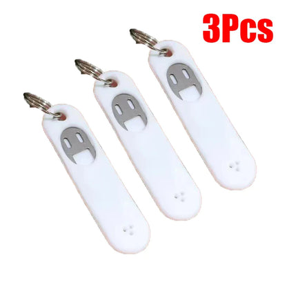4.98806E+13