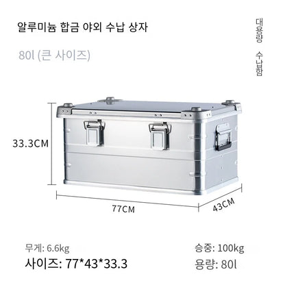 5.06082E+13