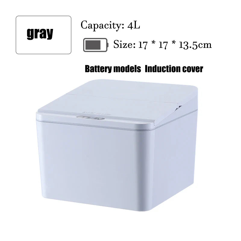5.04205E+13