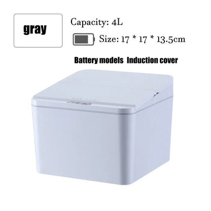 5.04205E+13